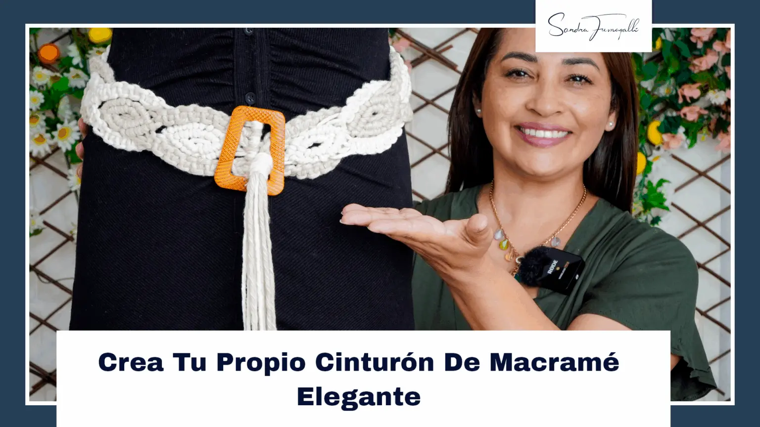 cinturon de macrame2